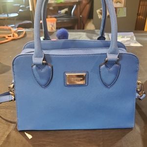 Tignanello handbag